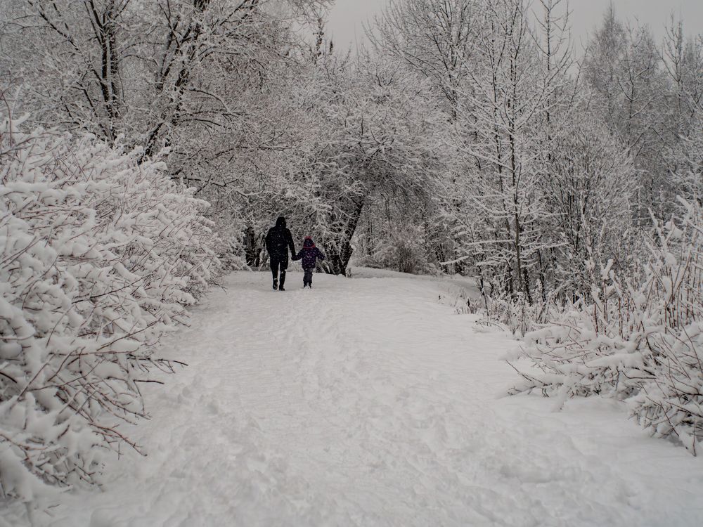 Фотография автора Юрий Володин