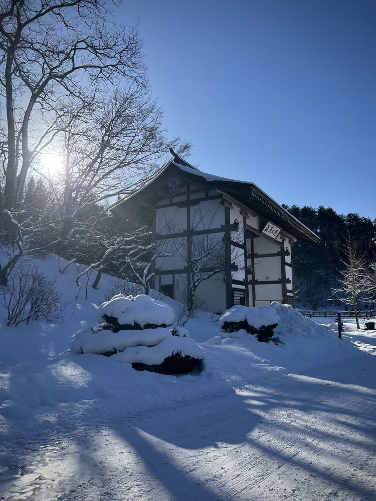 Photograph by Denny Gandaatmadja