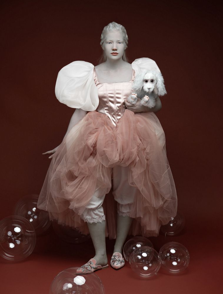 Стеклянные