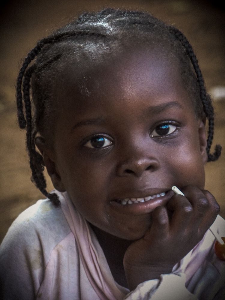 Photograph by kabirou mohamed