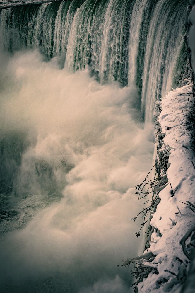 Photograph by Alina Grabovskaya