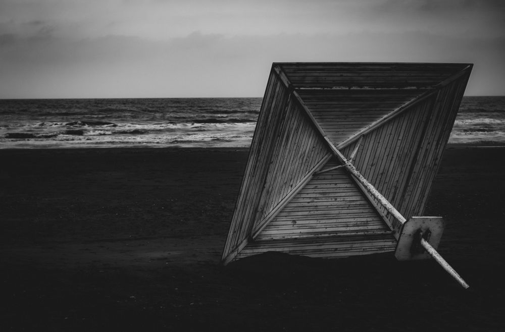 Photograph by Ольга Глущенко