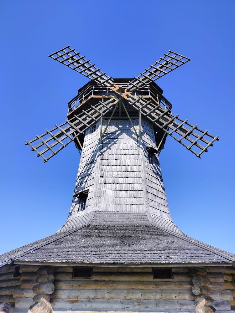 Фотография автора Наталья Драгун