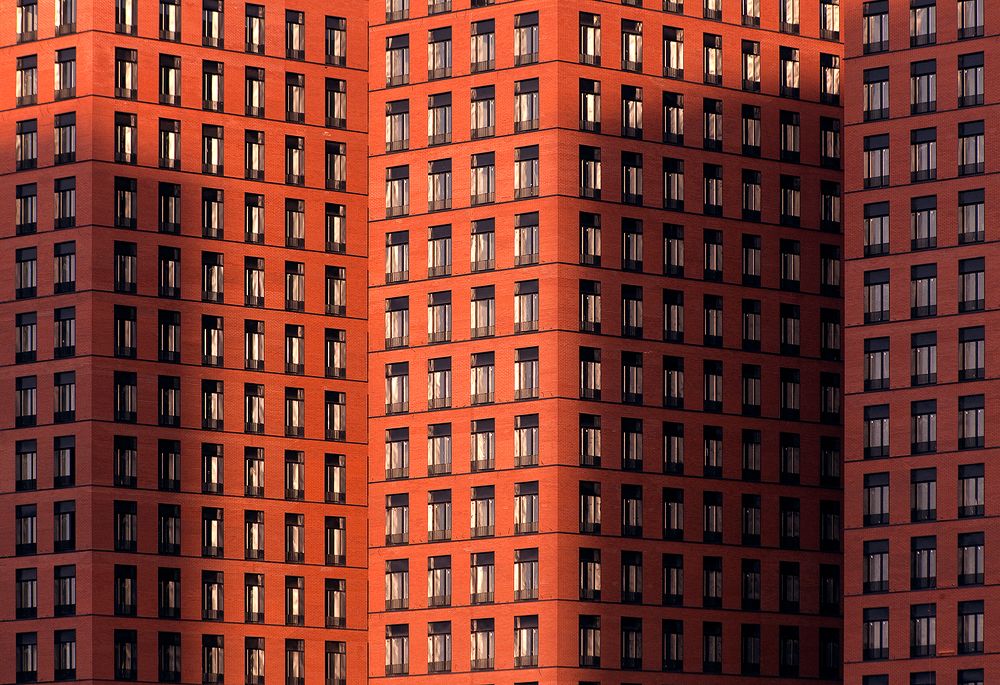 Фотография автора Николай Бо