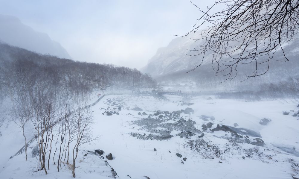 Photograph by Chiranjib Chakraborty