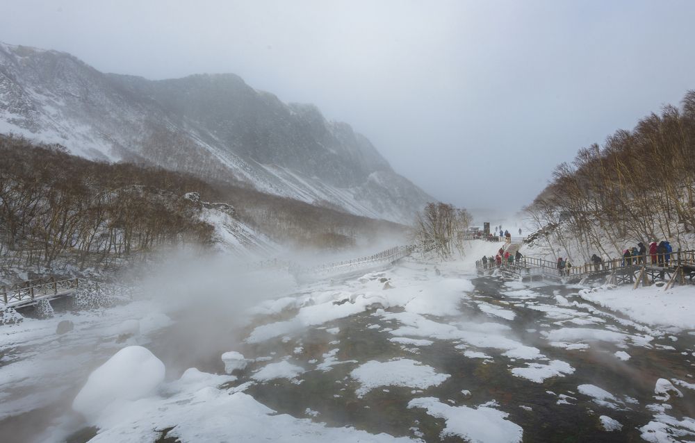 Photograph by Chiranjib Chakraborty