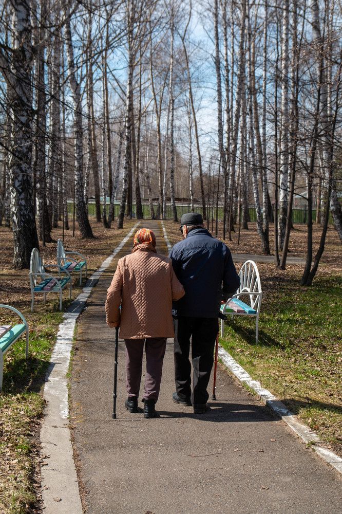 Photograph by Ирина Рыжова