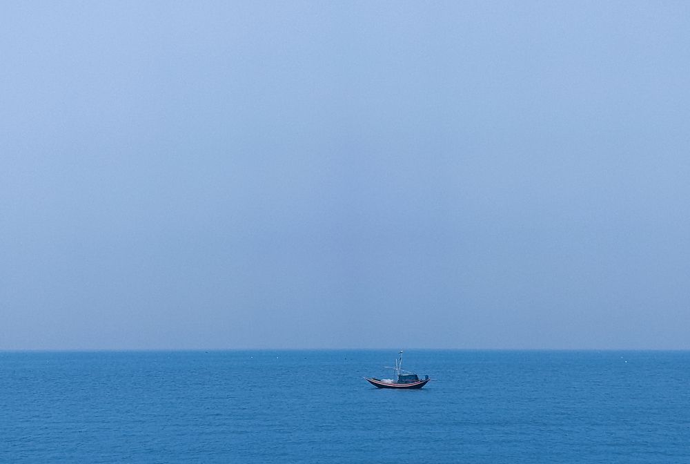 Photograph by Arindam Sarkar