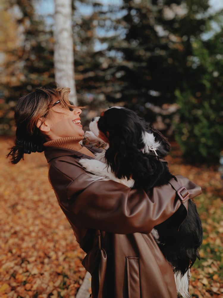 Photograph by Наталья Маврина