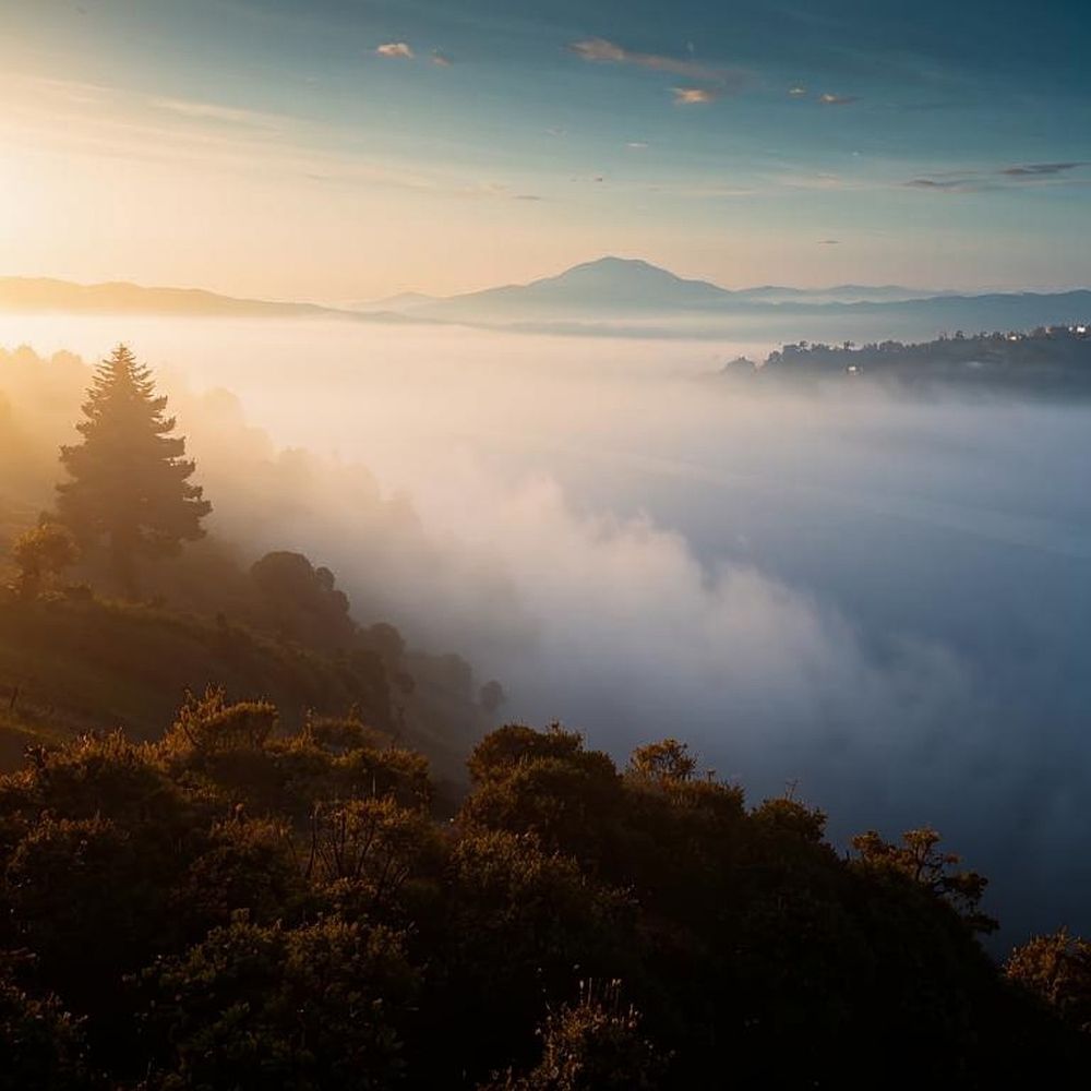 Photograph by Виталий Маслов