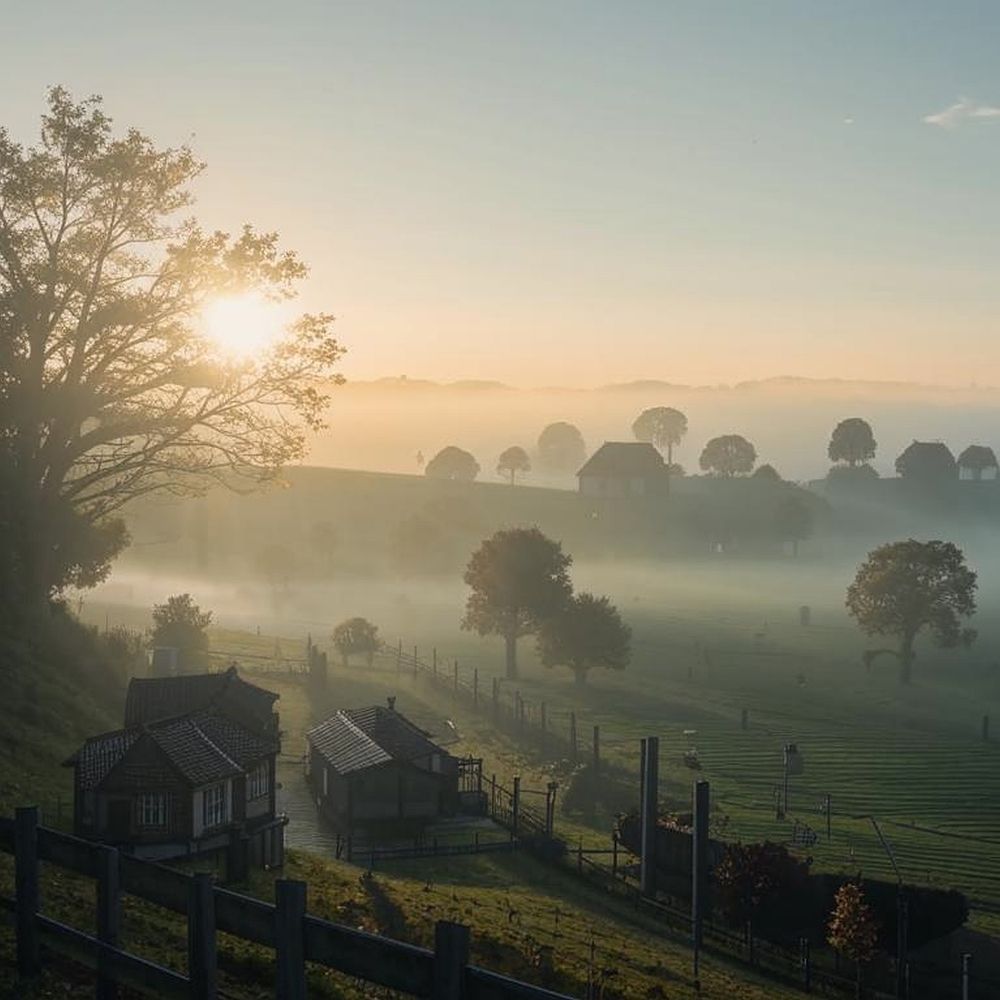 Photograph by Виталий Маслов