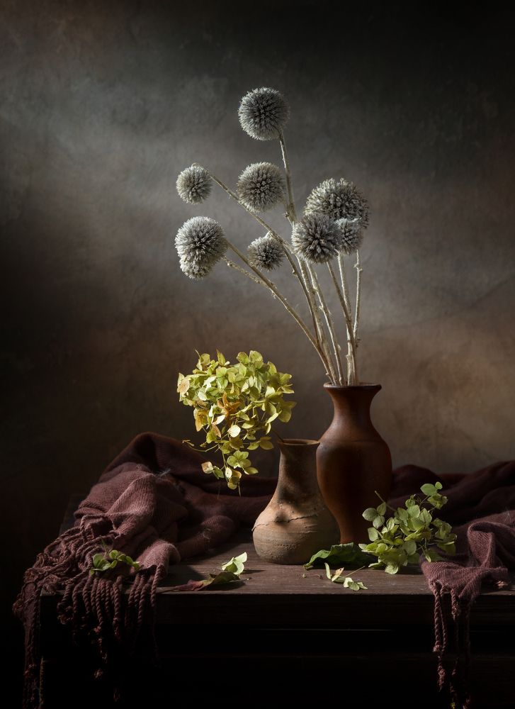 Photograph by Ирина Толокновская