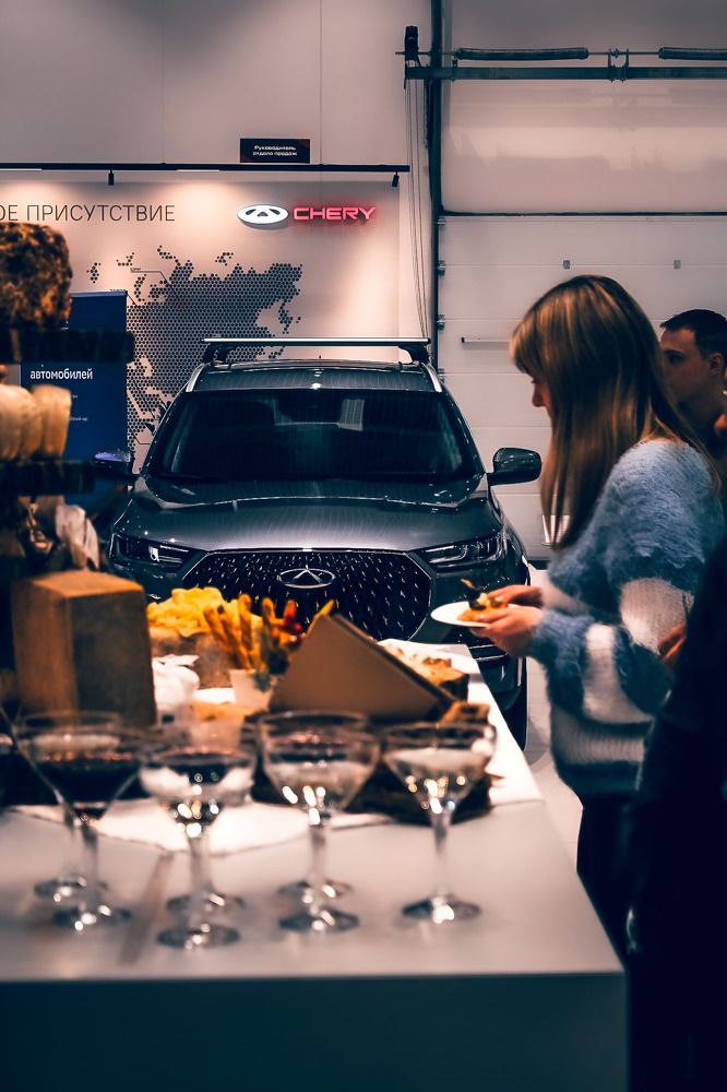 Photograph by Денис Гумаров