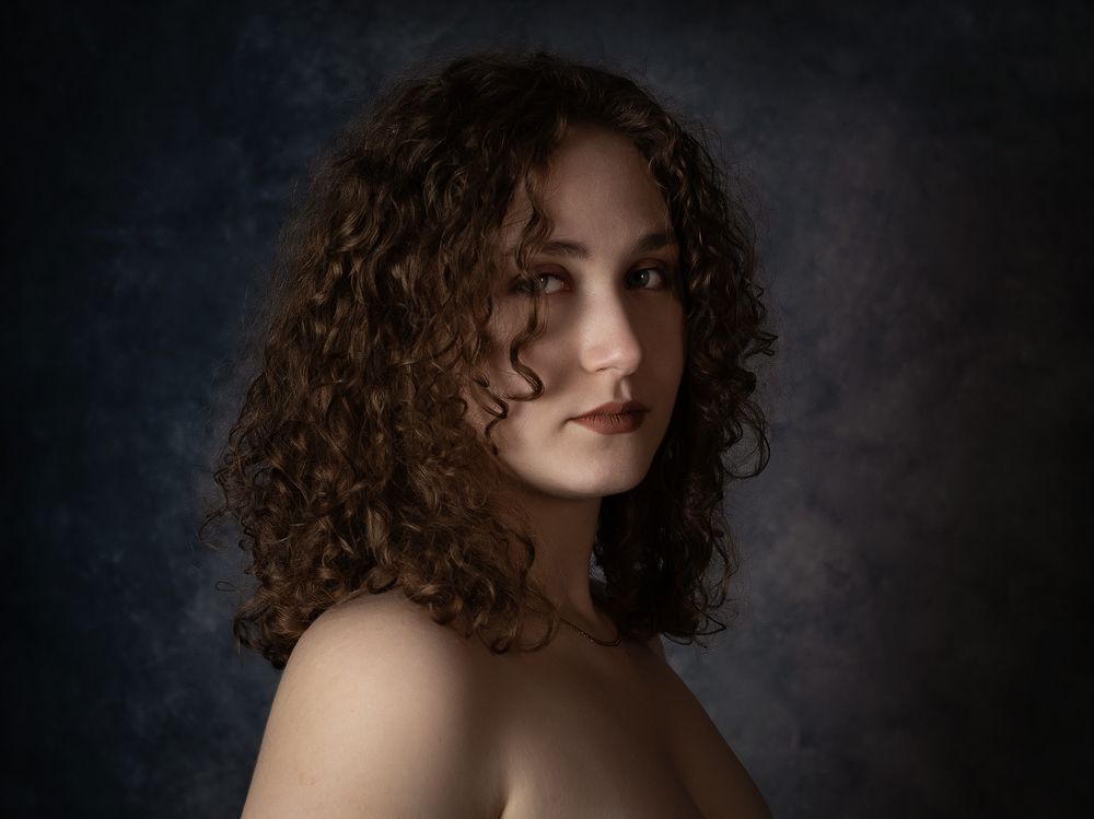 Photograph by Александр Луппов