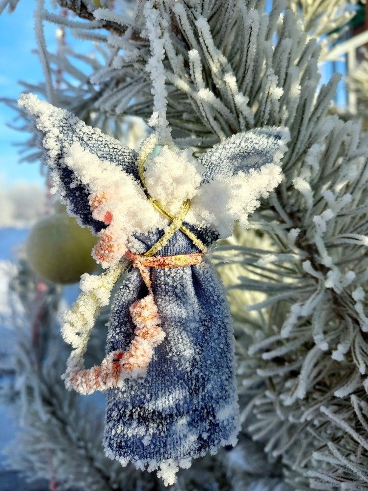 Фотография автора Наталья Крутицких