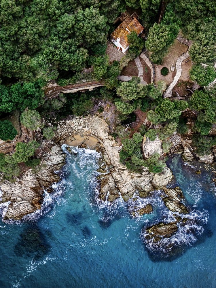 Photograph by Светлана Юдина