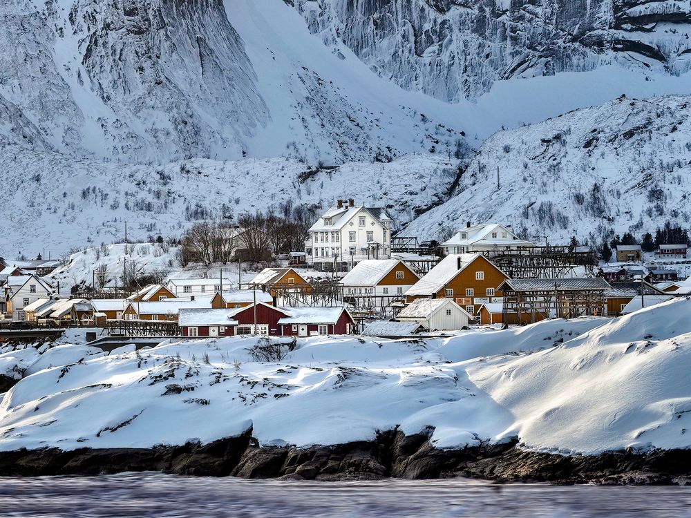 Photograph by Lugyanti Sukrisman