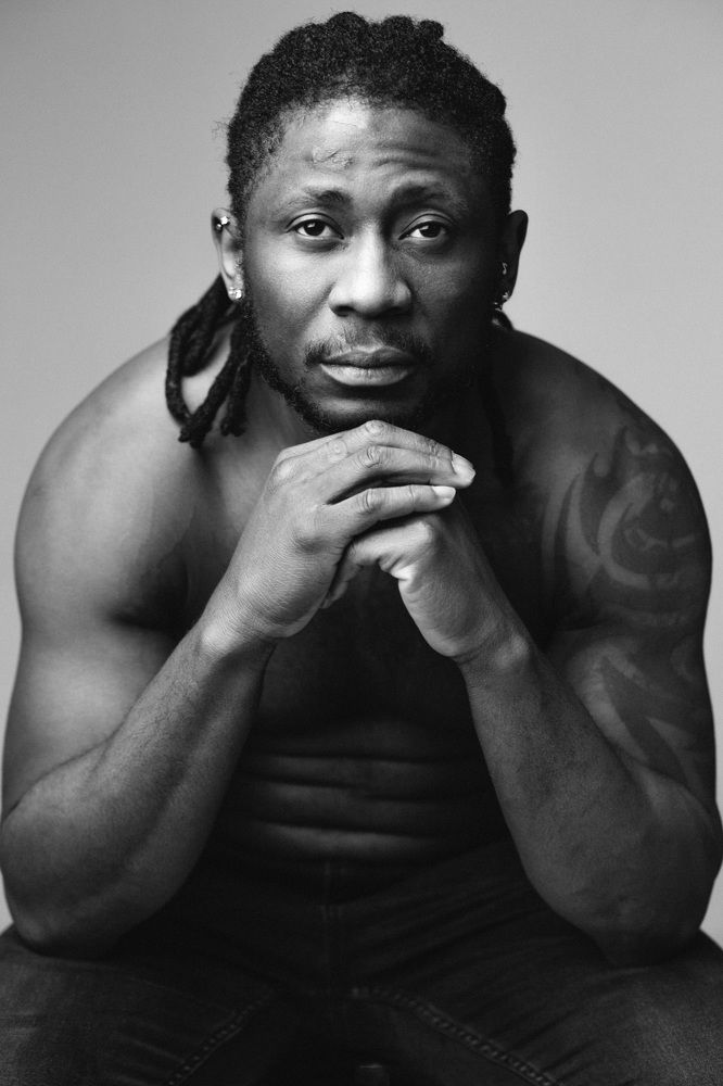 Photograph by Элина Мезенцева