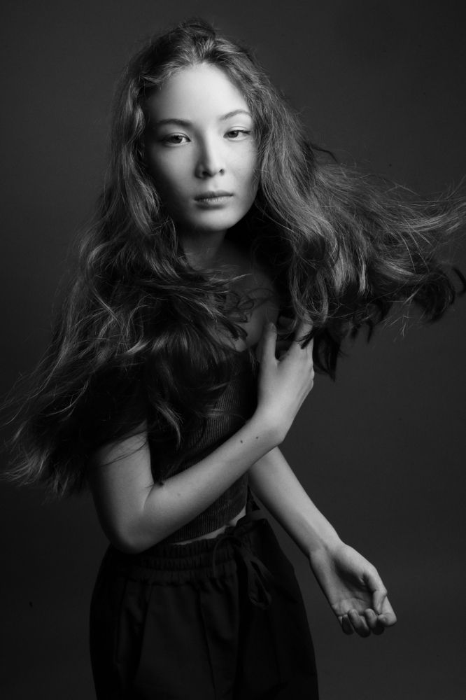 Фотография автора Anna Tarabrina