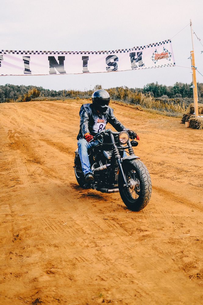 Photograph by Елизавета Киселева