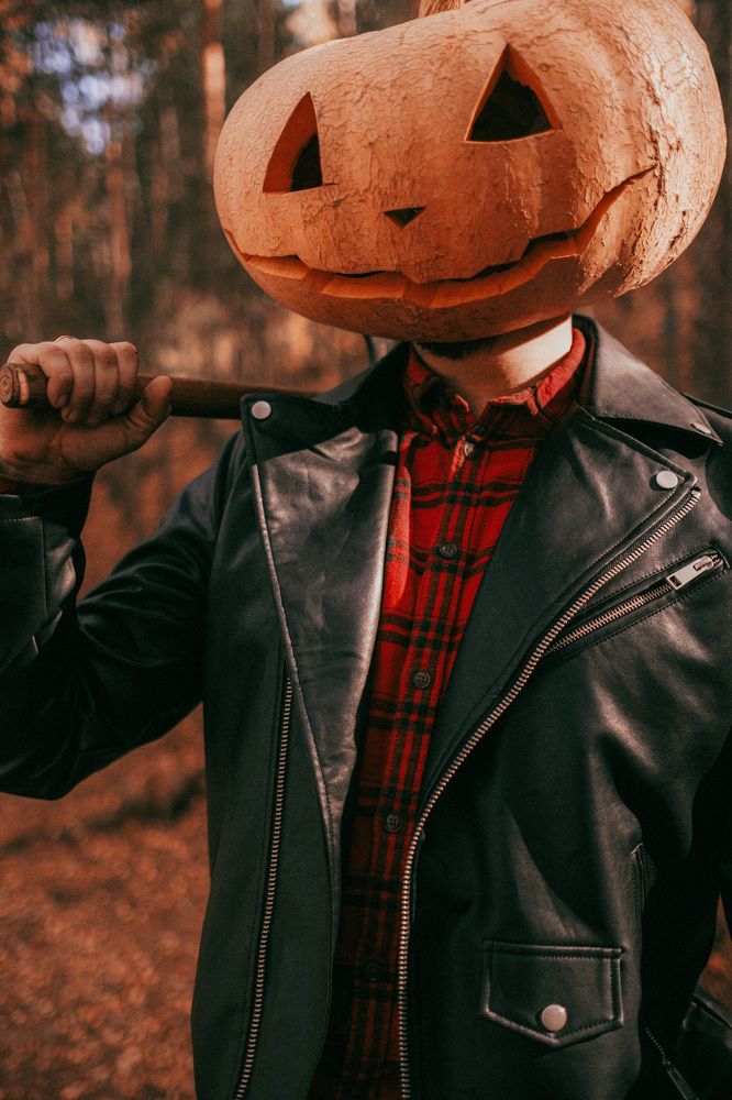 Photograph by Елизавета Киселева