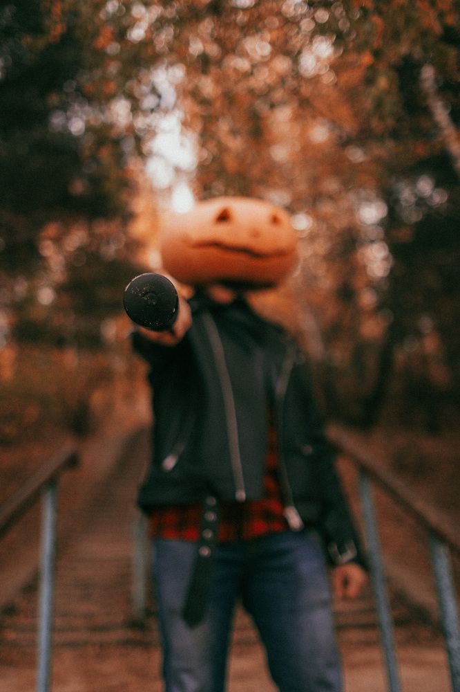 Photograph by Елизавета Киселева