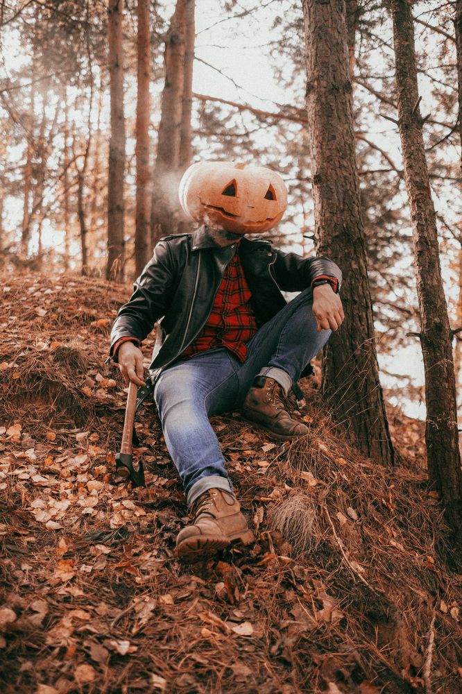 Photograph by Елизавета Киселева