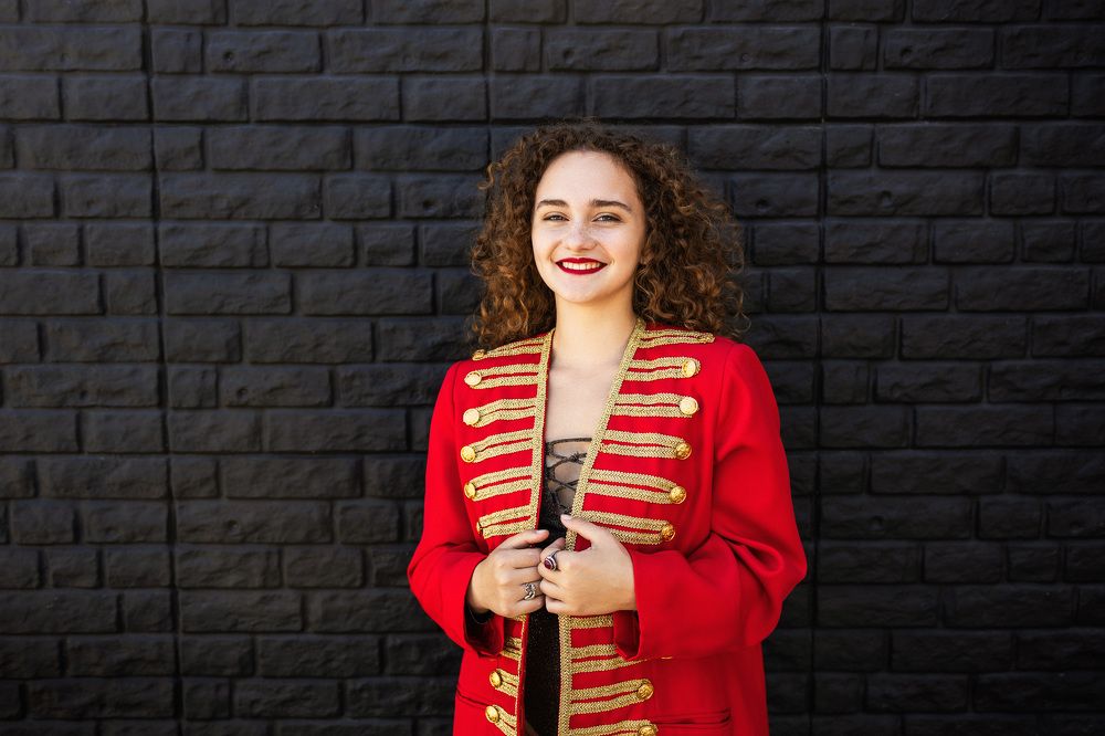 Photograph by Татьяна Москаленко