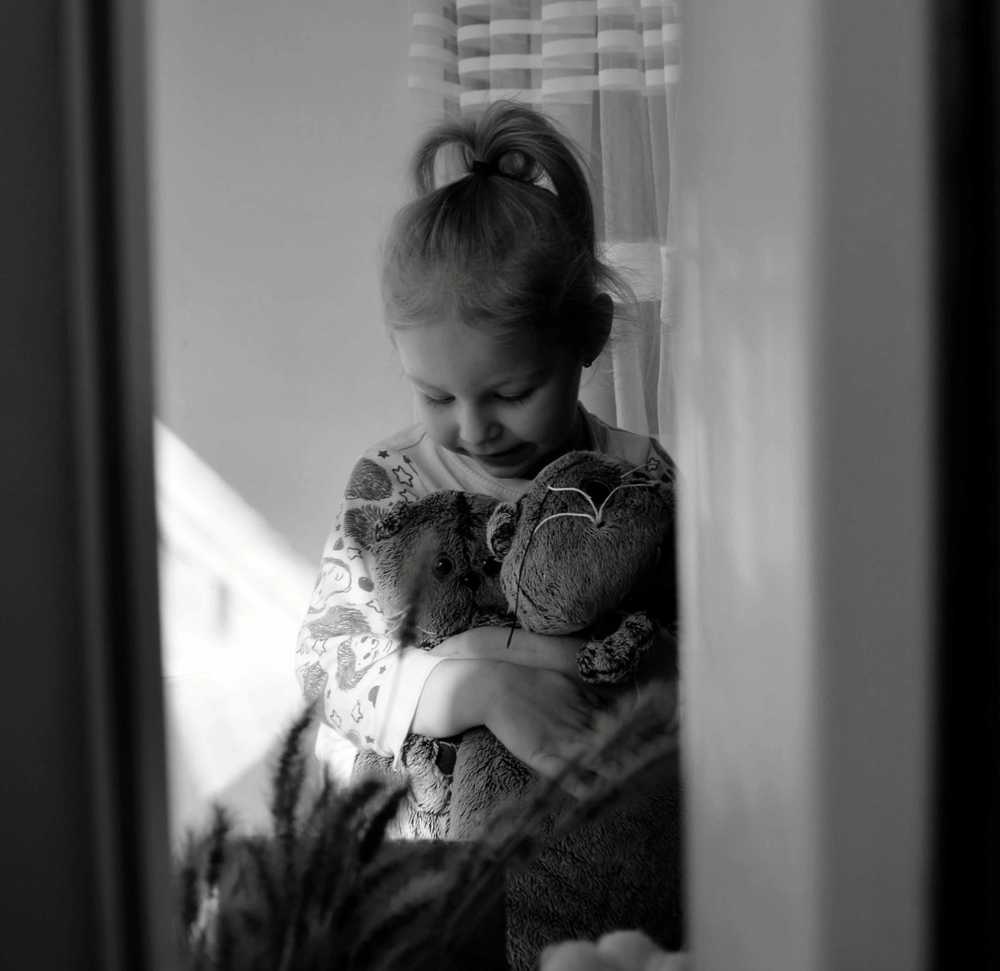 Photograph by Зыкова Мария