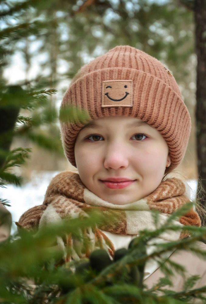 Photograph by Зыкова Мария