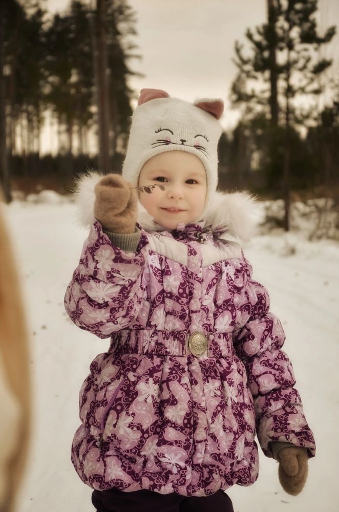 Photograph by Зыкова Мария