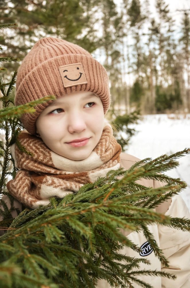 Photograph by Зыкова Мария