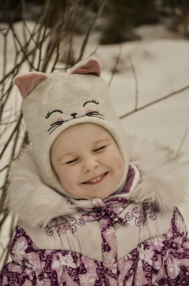 Photograph by Зыкова Мария