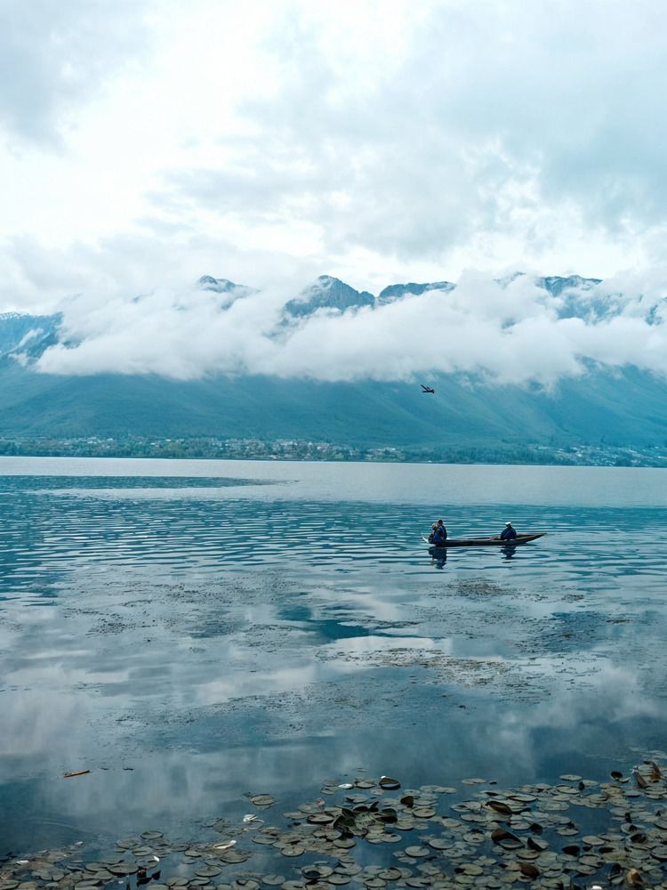 Photograph by Dinesh Prajapati