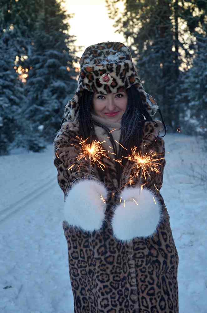 Photograph by Зыкова Мария