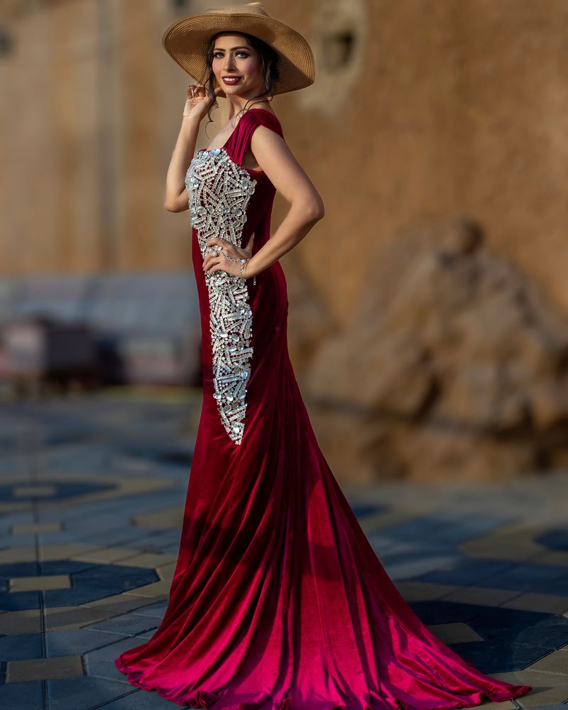 Photograph by Chandra Shekhar Prasad