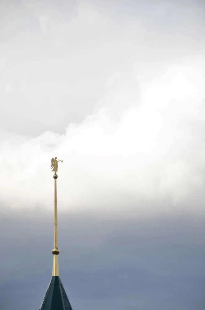 Photograph by Зыкова Мария