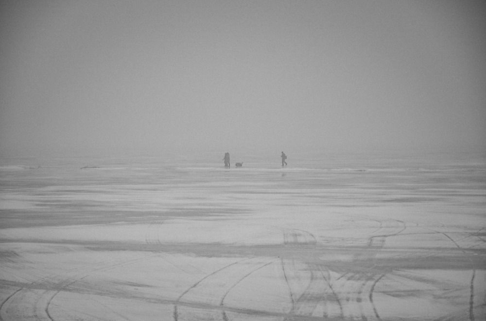 Photograph by Зыкова Мария