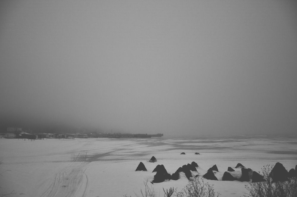 Photograph by Зыкова Мария