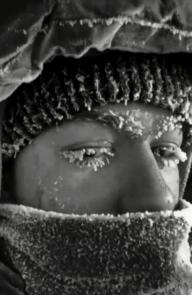 Photograph by Наталья Смирнова