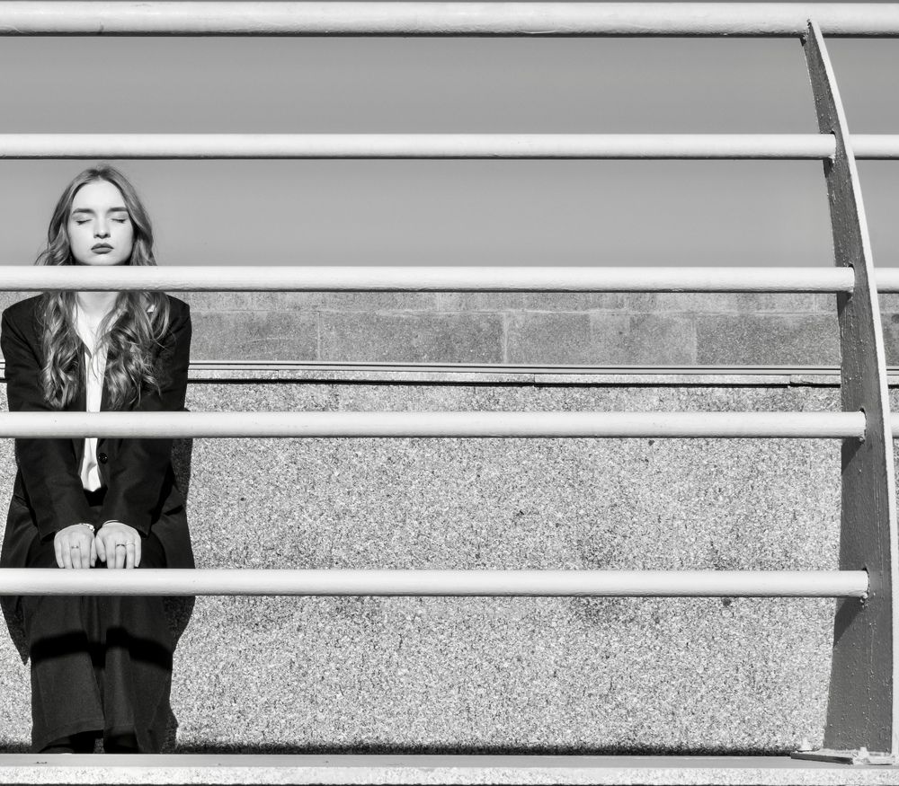 Photograph by Гузаль Сапаметова