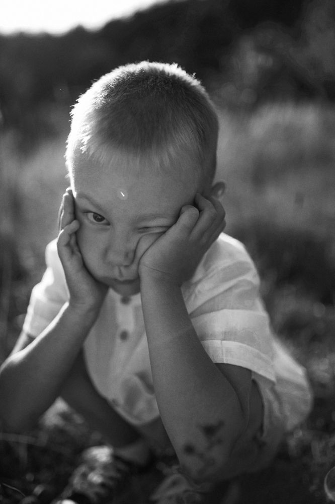 Фотография автора Марина Смаль