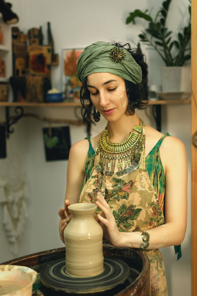 Photograph by Русецкая Ирина