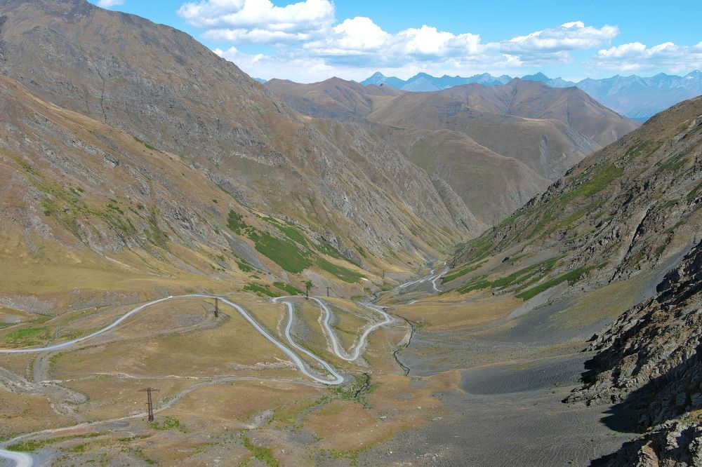 Photograph by Татьяна Врангель