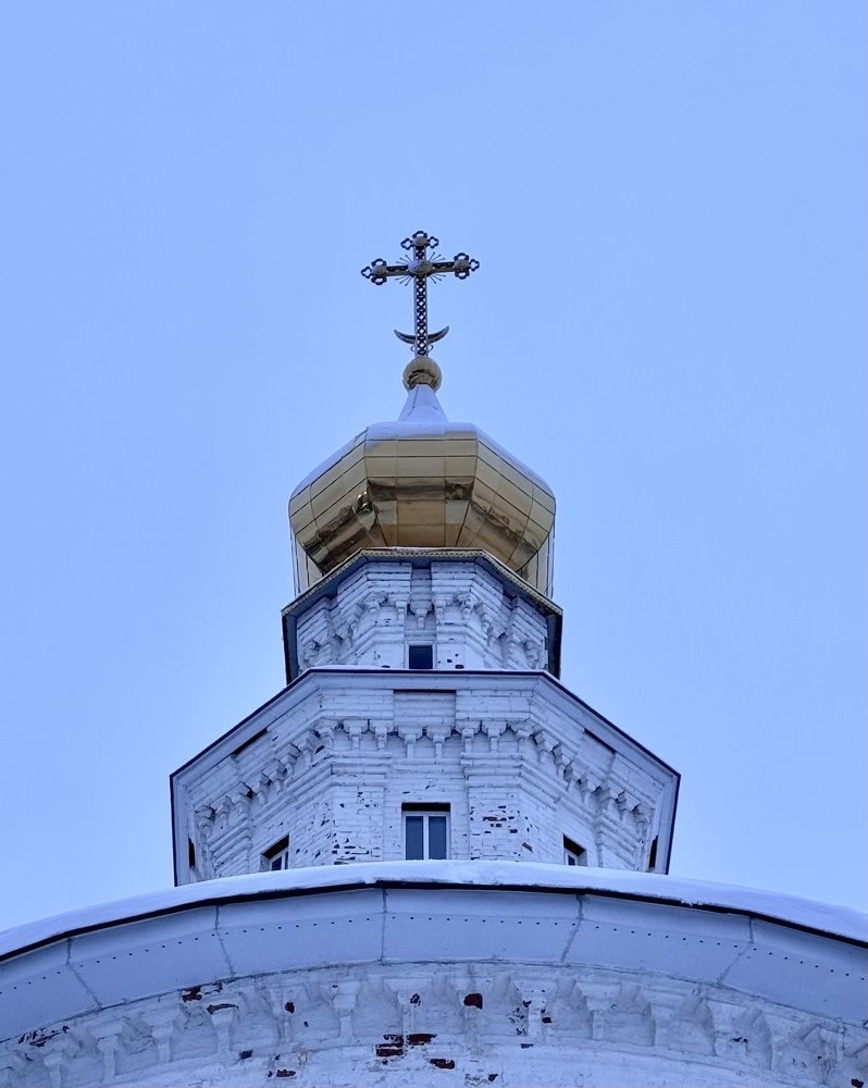 Photograph by Арина Бурда