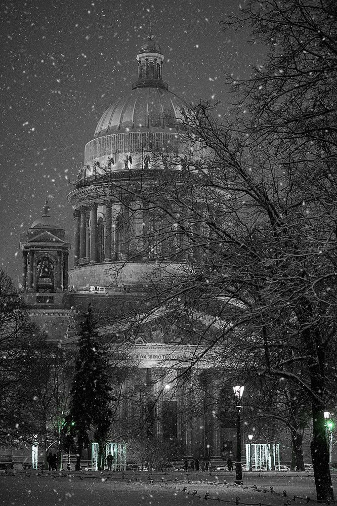 Photograph by Игорь Славич