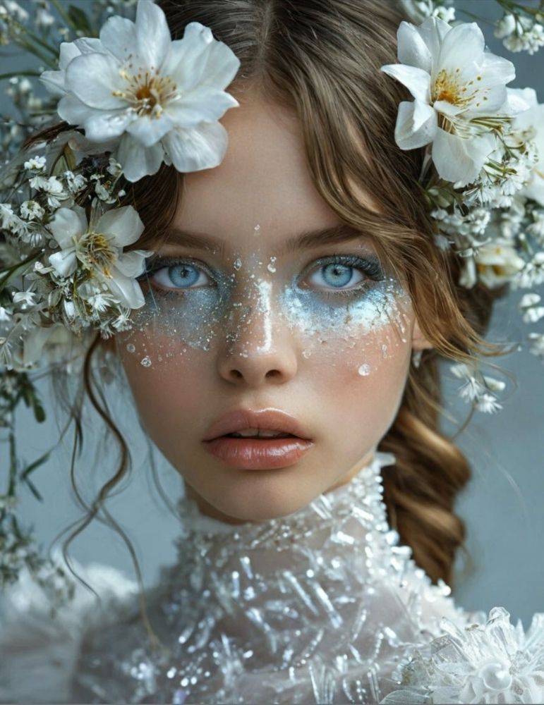 Photograph by Наталья Веряскина