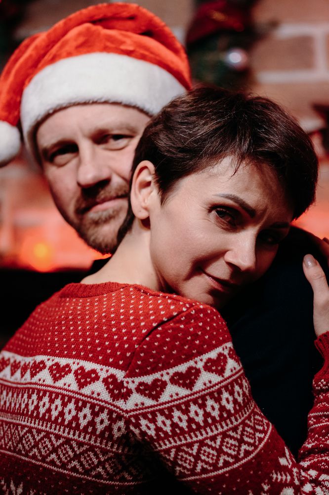 Фотография автора Елена Маслова