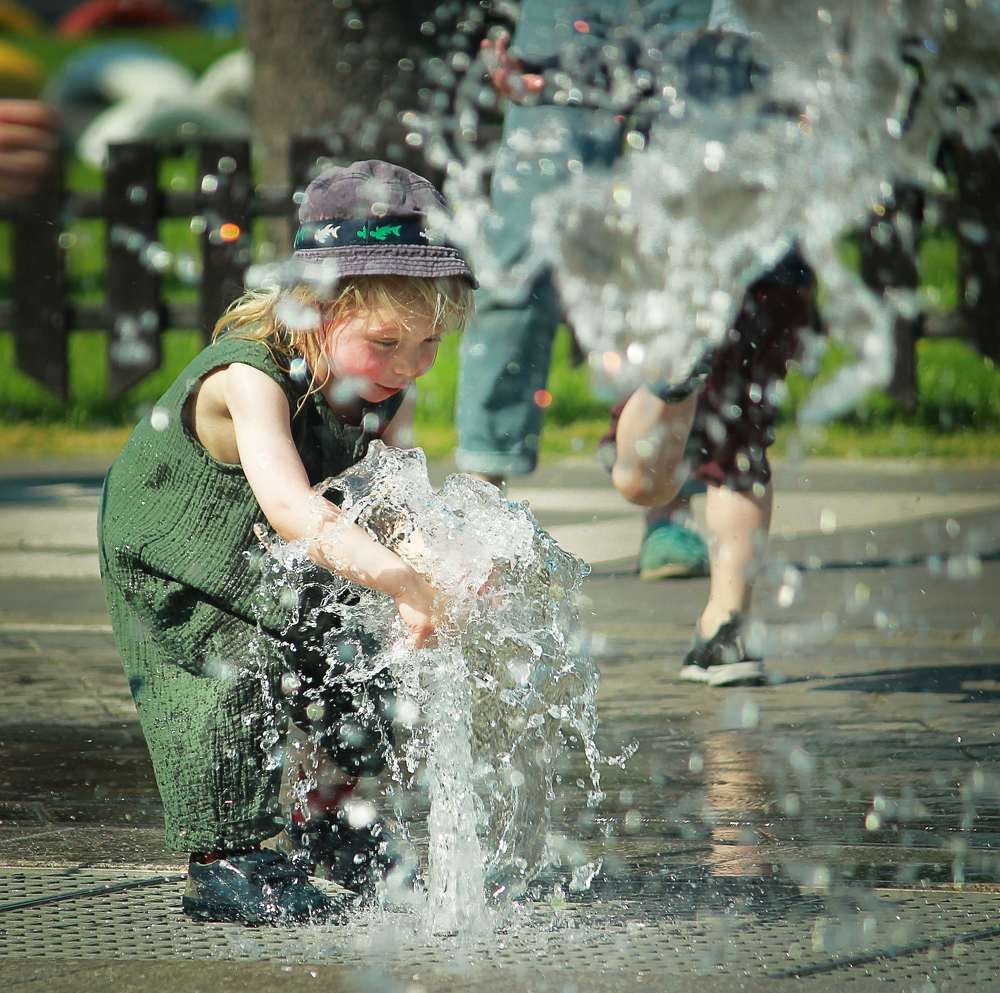 Photograph by Светлана К