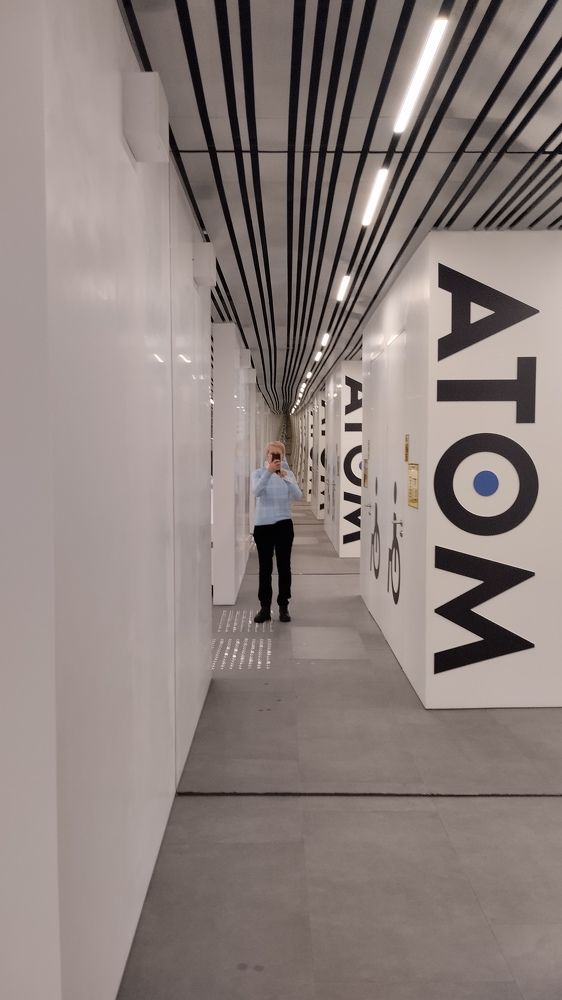 Photograph by Елена Малкова